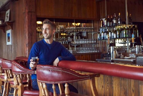 Prince of Wales Hotel, Reserva ahora Hotel Waterton Alberta
