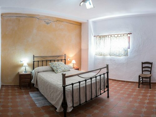 Cortijo El Llano Priego de Córdoba by Ruralidays, Забронировать Отель Отели Кордовы с бассейном, Бассейн