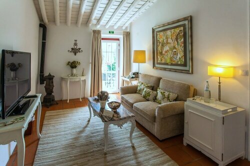 Herdade de Agua D' Alte, Reserva ahora Hotel  