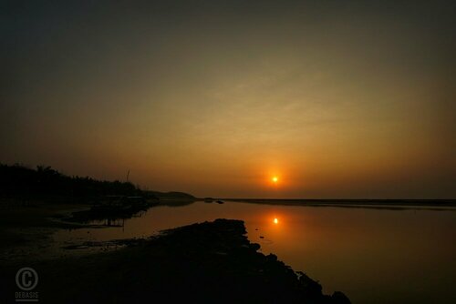 Lotus an Eco Resort Konark, Prenota Resort Hotel a 3 stelle a Konark, 3*
