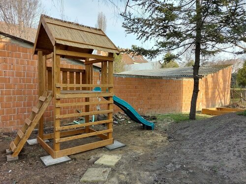 Vén Diófa Vendégház, Varaa Hotelli Hotellit Southern Great Plain uima-altaalla, Uima-allas