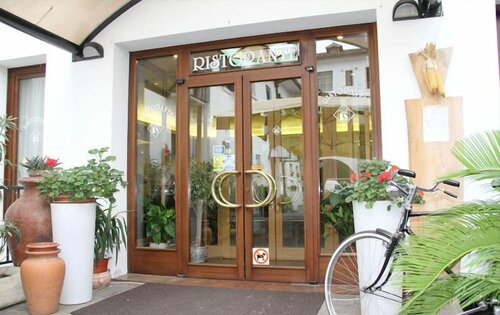 Albergo Alla Speranza, Prenota Hotel Castelfranco Veneto Veneto