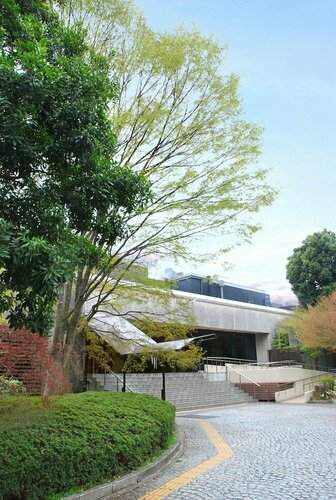 山荘 風の杜 Sanso Kazenomori, Réserver Maison d'hôtes Minoo Préfecture d'Osaka