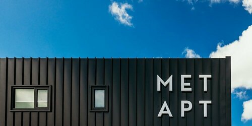 Met Apartments, Забронировать Апартаменты/квартира Порт-Линкольн Южная Австралия