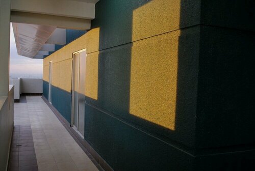 Millenia Suites, Rezervovat Hotel Pasig 