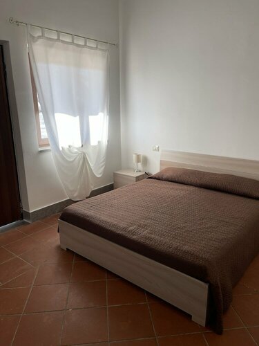 Agriturismo Monte Due Torri, Забронировать Фермерский дом Фермерские дома Кастелли Романи, Фермерский дом