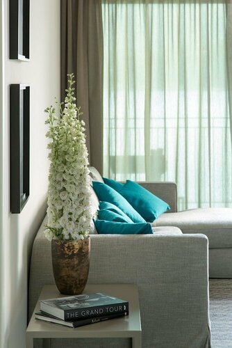 Filario Hotel & Residences, Забронировать Отель Леццено Озеро Комо