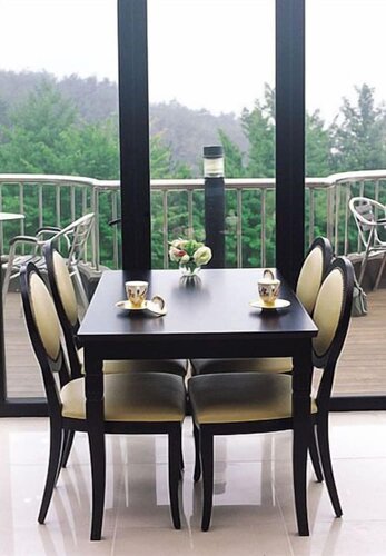Chungju Suanbo Park Hotel, Book Hotel Chungju Chungcheongbuk-Do