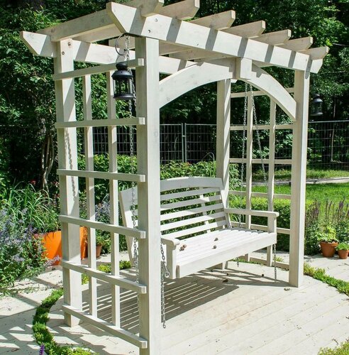 Astra, Rezerwuj Hotel Hotele w Obwód kirowski z Basenem, Basen