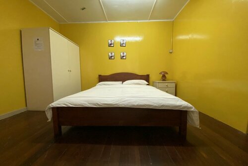 Hotel O Rb Homestay & Farms, Book Hotel Kuching Sarawak