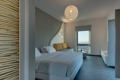 Elements Cozy Suites Pyrgos, Забронировать Отель СПА-отели Пиргос, SPA-услуги