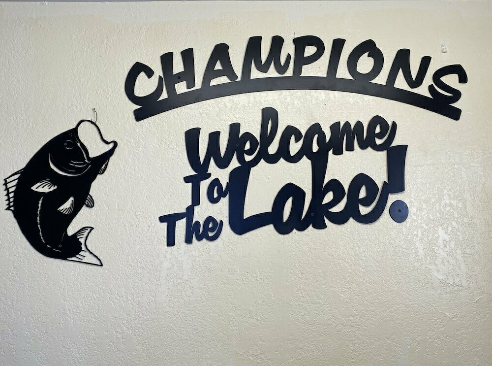 Champions Inn Del Rio TX Near US 90