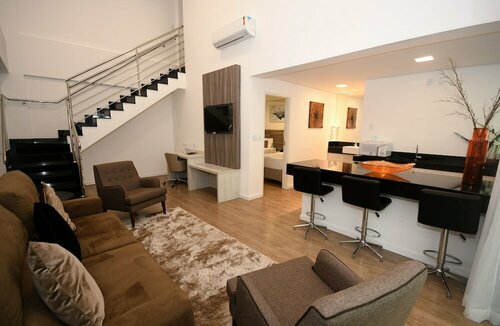 IT Itabira Hotel, Забронировать Отель Отели Итабира 3 звезды, 3*