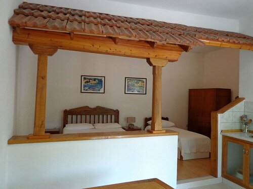 Brane - 150m From sea - SA3, Брондау Қонақ үй Brac Island 