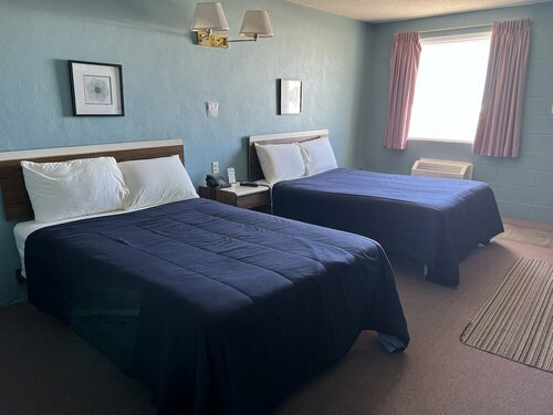 Motel Earlton, Réserver Motel Armstrong Ontario