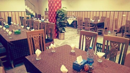 Hotel Park View, Boek Hotel Hotels in Lahore met zwembad, Zwembad