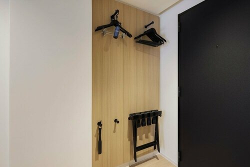 Fairfield by Marriott Hokkaido Minamifurano, Забронировать Отель Минамифурано Хоккайдо