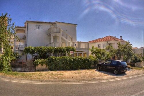 Apartments Marija, Забронировать Апартаменты/квартира Хвар Остров Хвар, рядом с St. Stephen's Cathedral in Hvar