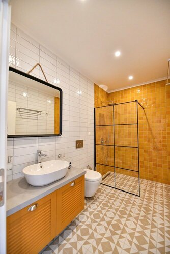 Bliss Loft, Забронировать Отель Отели Фетхие с парковкой, Парковка