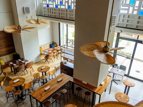 Tabino Hotel lit Miyakojima, Reserva ahora Hotel Hoteles en Miyakojima con aparcamiento, Aparcamiento