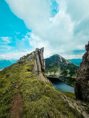 All-Suite Resort Fieberbrunn inkl Aubad-Eintritt im Winter und im Sommer inkl Lauchsee Eintritt, Забронировать Курортный отель Отели Фибербрунн 4 звезды, 4*