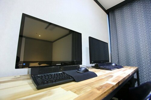 Suwon Yeongtong SG Hotel, Book Hotel Suwon Gyeonggi-do