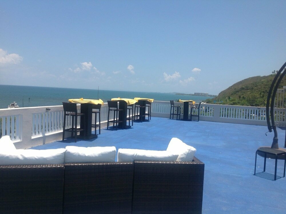 Sueños del Mar Vacation Rentals