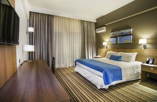 Terrado Suites Antofagasta, Prenota Hotel Antofagasta Antofagasta Region