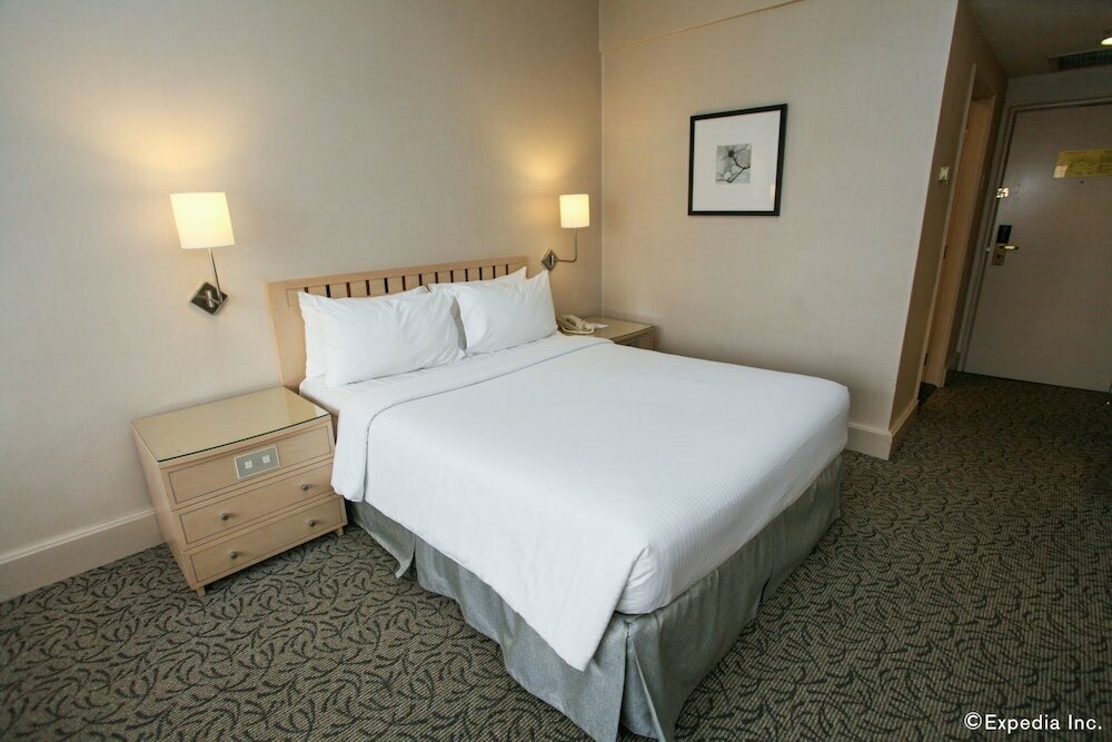 York Hotel