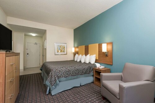 Days Inn by Wyndham Ashland, Book Hotel Cannonsburg 