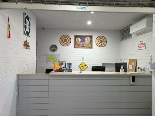 Wangaratta Motor Inn, Забронировать Мини-отель Отели Вангаратта 3 звезды, рядом с Bullawah Cultural Trail, 3*