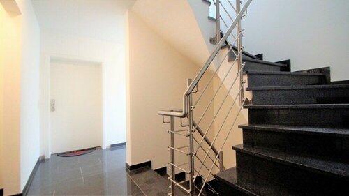 Overath Luxus Apartments nähe Köln City/Messe, Забронировать Апартаменты/квартира Оверат Bergisches Land