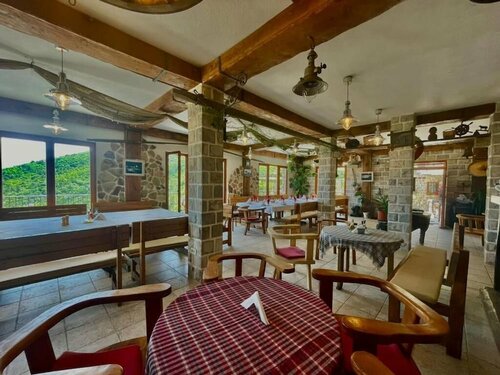Family Retreat Bozovic, Забронировать Апартаменты/квартира Будва Будванская ривьера