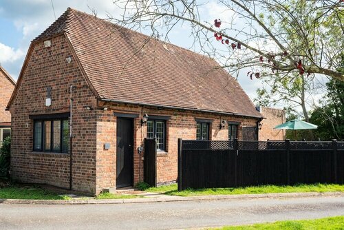 The Cottage at Gildridge Private Hot tub, Varaa Lomakoti Chiddingly Merseyside