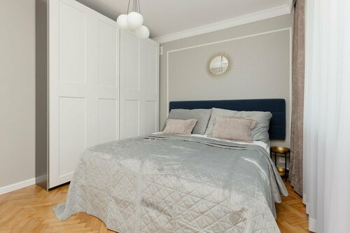 Apartment in the City Centre by Renters, Забронировать Апартаменты/квартира Варшава Мазовецкое воеводство