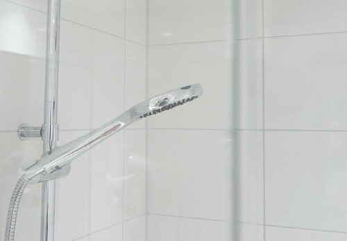 Clarion Collection Hotel Drott, Reserva ahora Hotel Karlstad 
