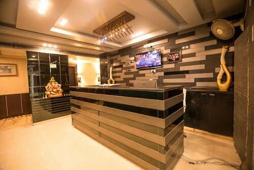 Suncity Hotel and Resorts, Забронировать Отель СПА-отели Ханзи, SPA-услуги