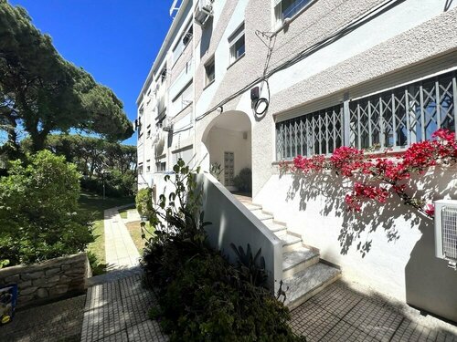 Vilamoura Experience by Homing, Book Lejlighed Quarteira Sotavento