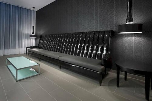 Reve Elegant Penthouse