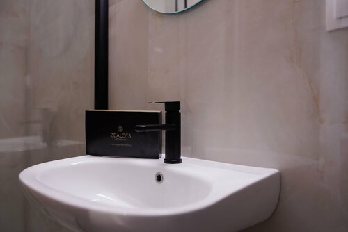 Piazza San Rocco Apartments, Забронировать Апартаменты/квартира Апартаменты Острова Корфу, рядом с Площадь Нтугкла, Апартаменты/квартира
