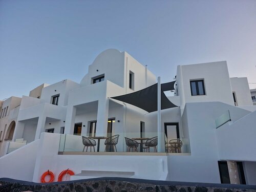 Cuore Santo Suites, Забронировать Отель Тира 
