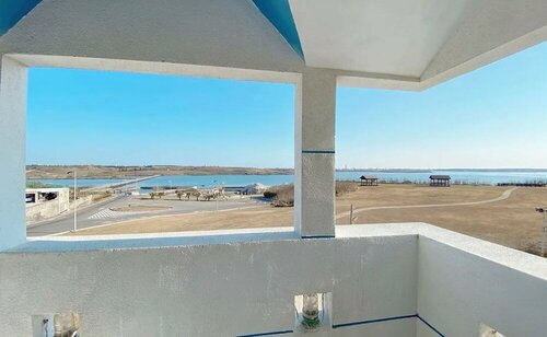 澎湖藍海會館Blue Ocean Inn Penghu, Book Hotel PengHu County hoteller med pool, Swimmingpool