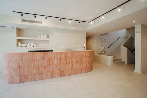 Thymises Boutique Hotel, Reserva ahora Boutique Kakopetria Troodos