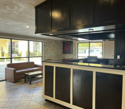 Mulberry Inn, Book Hotel Newport News Virginia
