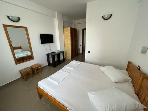 Hostel Stefania, Đặt Nhà trọ Hostel ở Constanta, Nhà trọ