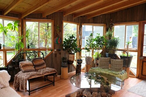 Yaganhouse, Reserva ahora Bed & breakfast Puerto Natales Magallanes