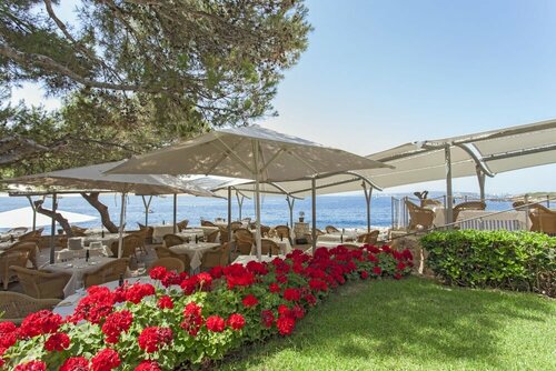 Hotel Bendinat, Book Hotel Portals Nous Mallorca