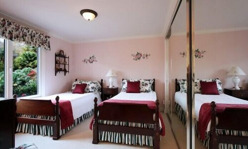 Hotel Fortune Garden, Reservar Hotel Sylhet Bangladeche