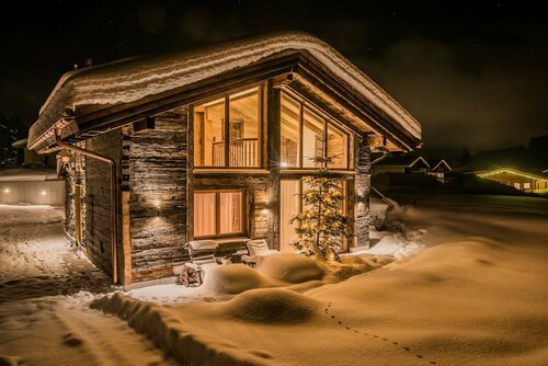 Braitos Seaside Lodges und Suites, Ferienhäuser und Ferienwohnungen, Забронировать Дом для отпуска Хальдензе Танхаймер-Вальд, рядом с Gundlift II