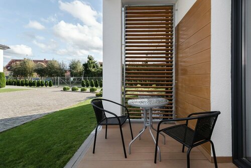 WIND Hotel, Забронировать Отель Отели в центре Гжибово, в центре
